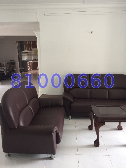 Blk 504 Serangoon North Avenue 4 (Serangoon), HDB 5 Rooms #36126432